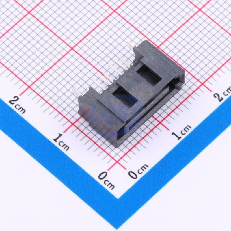 20230812 xunpu sata 601 m07s1by a c7500841 front.jpg