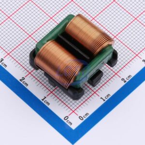 YJYCOIN YDFW1918T-103W02015