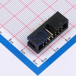 Yxcon B190-114A0ASBE1