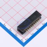 20230812 yxcon b190 120a0asbe1 c7494765 back.jpg