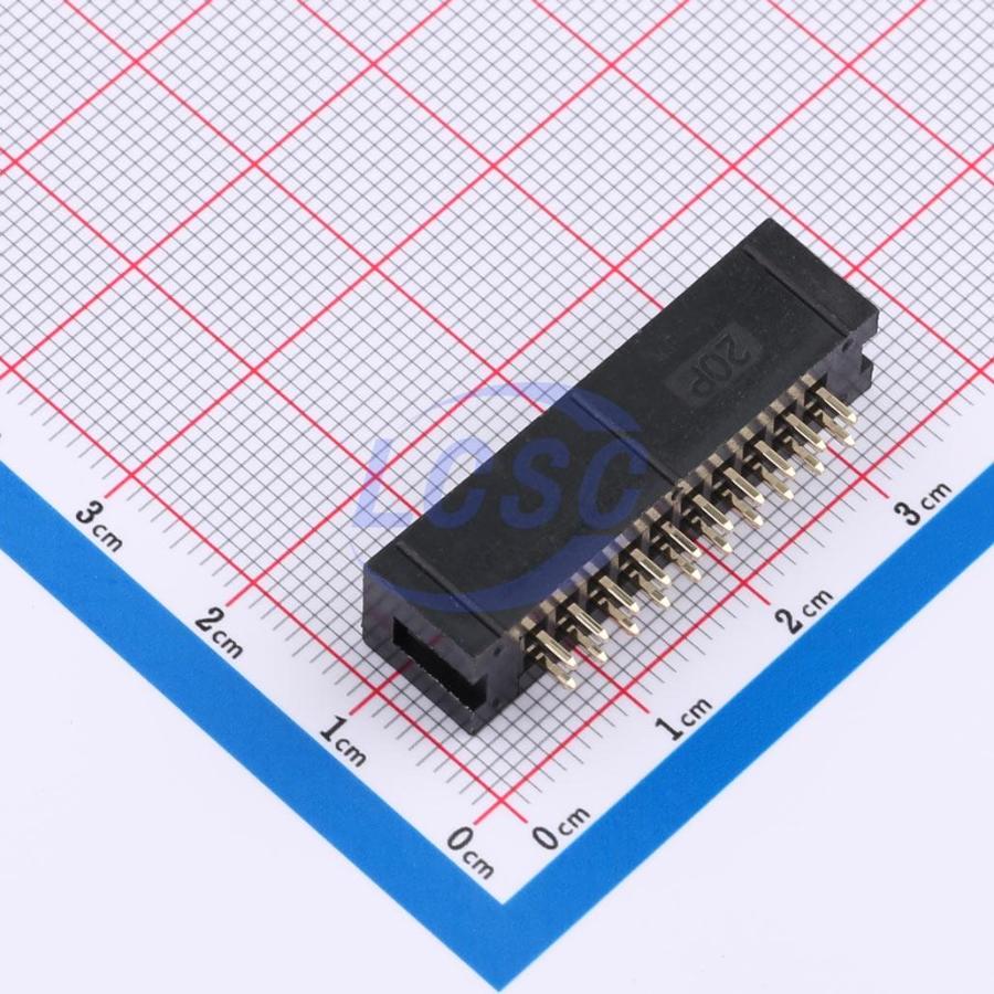 20230812 yxcon b190 120a0asbe1 c7494765 back.jpg