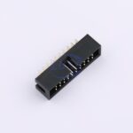 20230812 yxcon b190 120a0asbe1 c7494765 blank.jpg