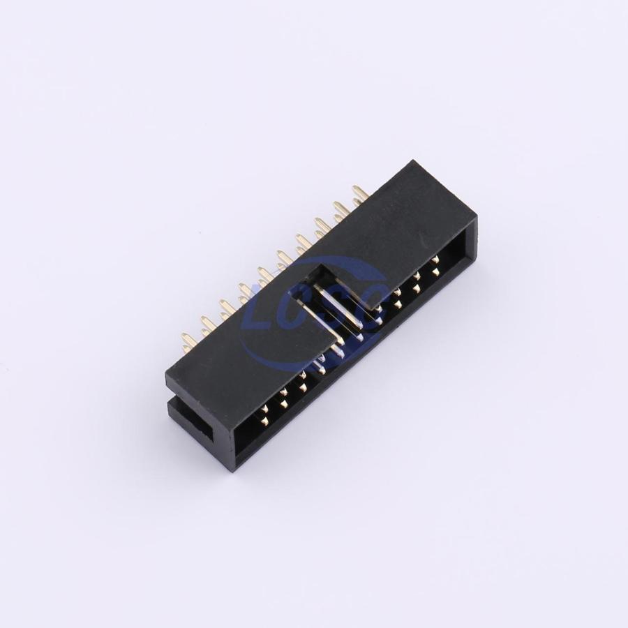 20230812 yxcon b190 120a0asbe1 c7494765 blank.jpg