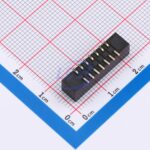 20230812 yxcon b256 114a0bmbe1 c7494770 back.jpg