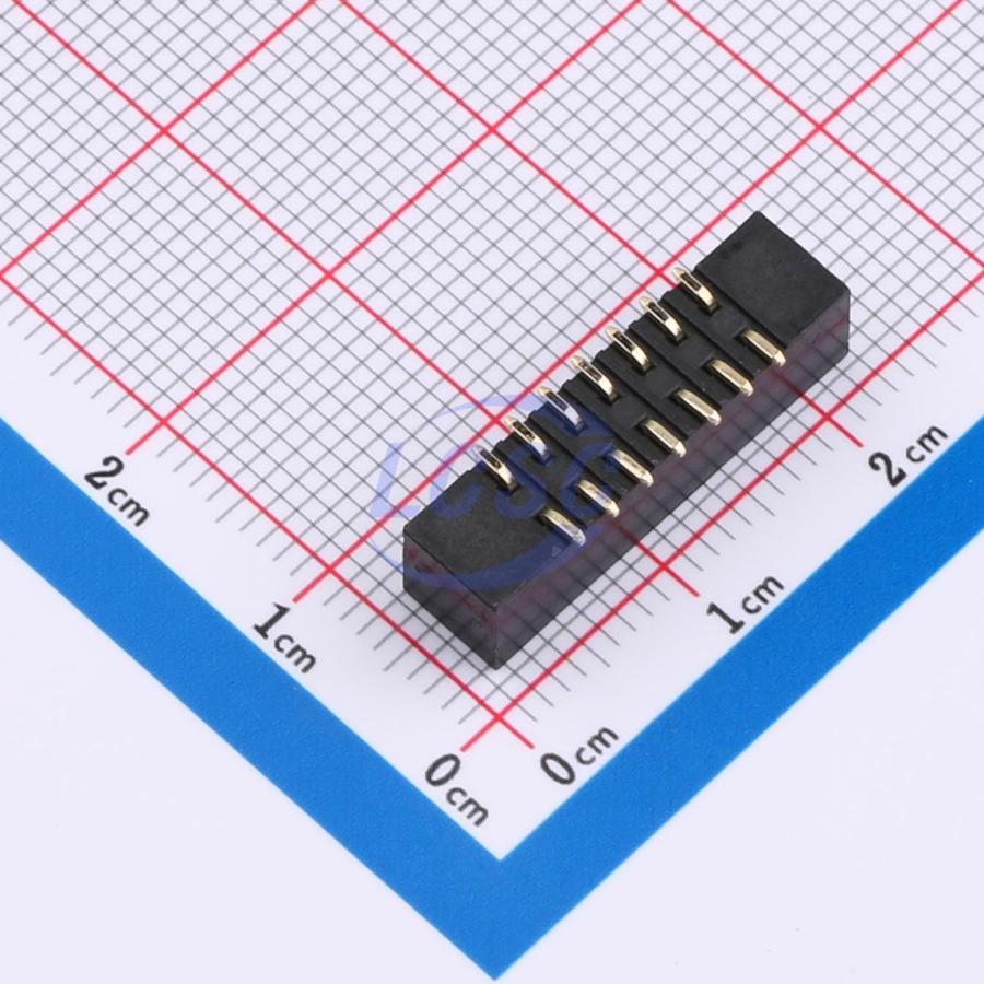 20230812 yxcon b256 114a0bmbe1 c7494770 back.jpg