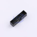 20230812 yxcon b256 114a0bmbe1 c7494770 blank.jpg