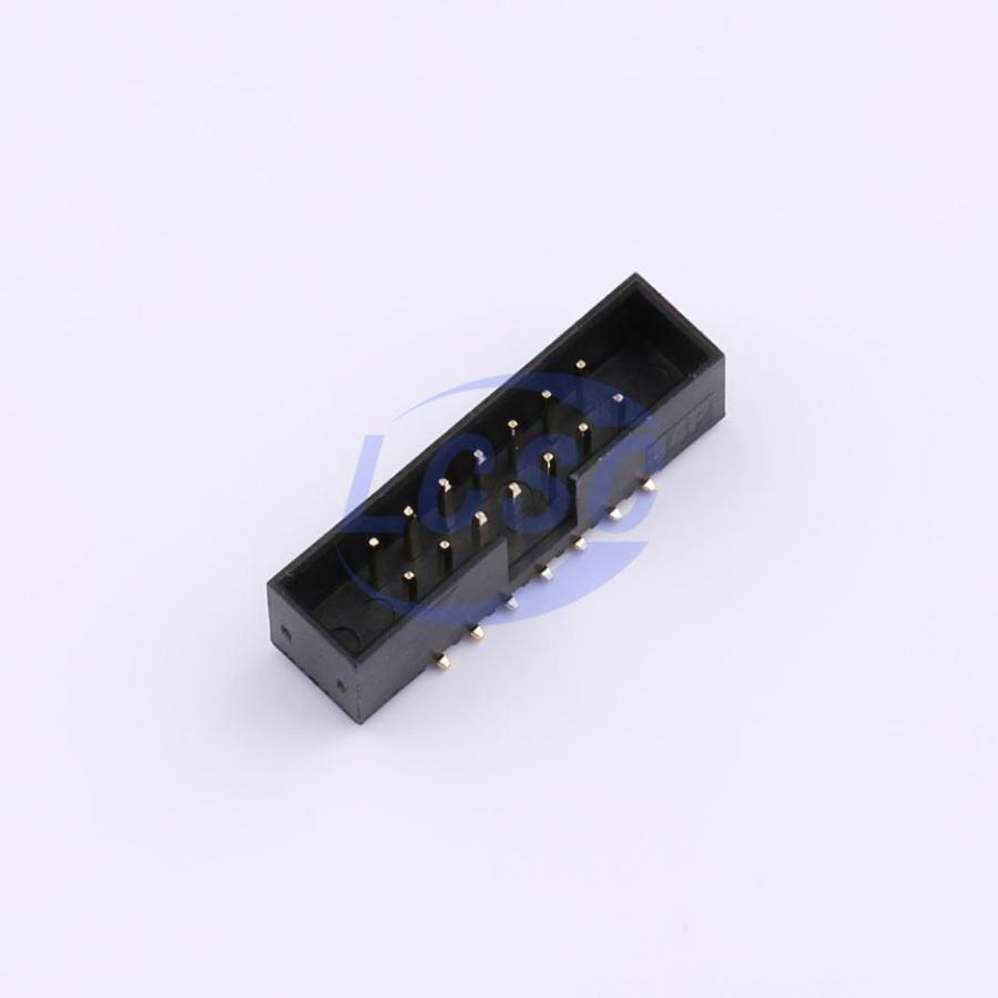 20230812 yxcon b256 114a0bmbe1 c7494770 blank.jpg