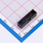 20230812 yxcon b256 114a0bmbe1 c7494770 front.jpg