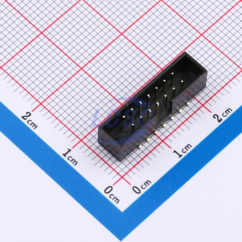 20230812 yxcon b256 114a0bmbe1 c7494770 front.jpg