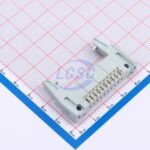 20230812 yxcon e101 120a0arge1 c7494778 back.jpg