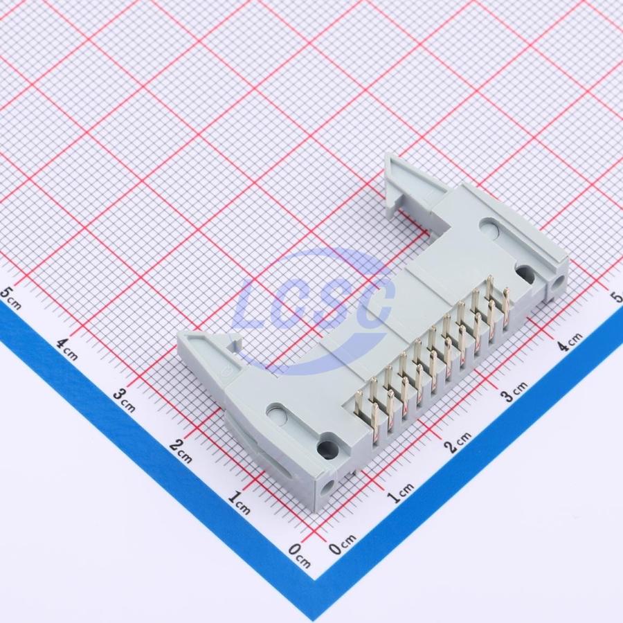 20230812 yxcon e101 120a0arge1 c7494778 back.jpg