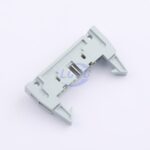 20230812 yxcon e101 120a0arge1 c7494778 blank.jpg