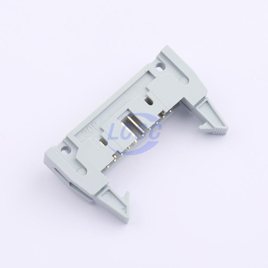 20230812 yxcon e101 120a0arge1 c7494778 blank.jpg