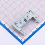 20230812 yxcon e101 120a0arge1 c7494778 front.jpg