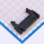 20230812 yxcon e101 120a0bsbe1 c7494779 back.jpg