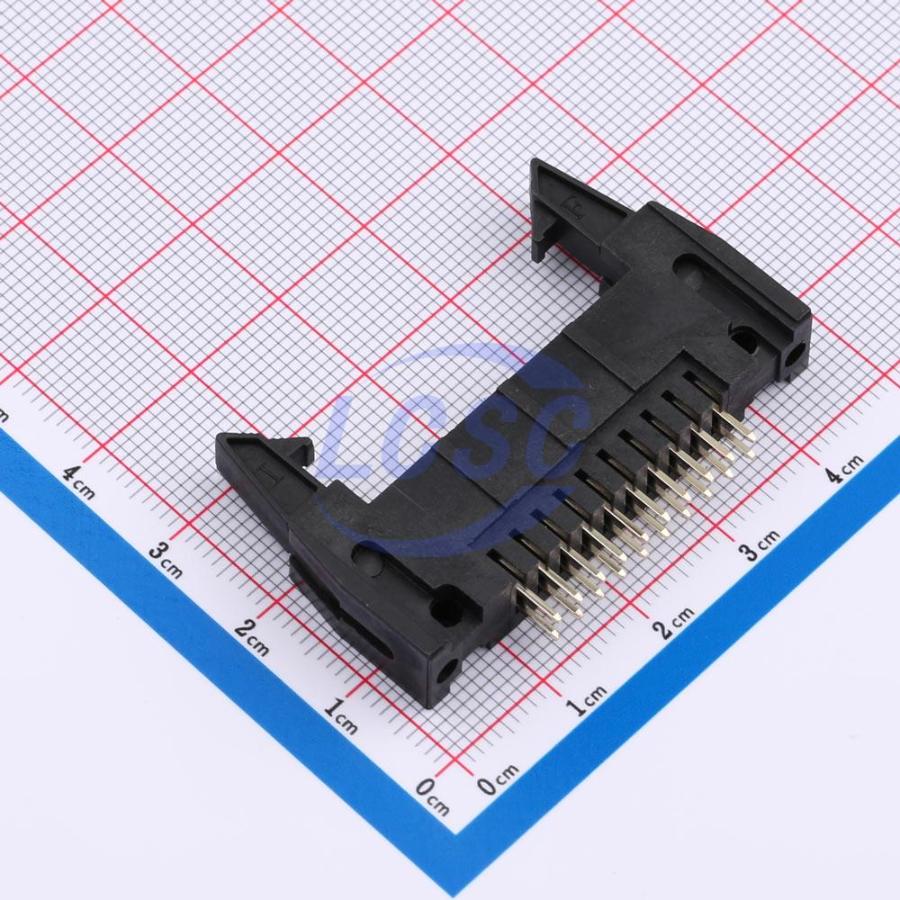 20230812 yxcon e101 120a0bsbe1 c7494779 back.jpg