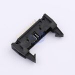 20230812 yxcon e101 120a0bsbe1 c7494779 blank.jpg