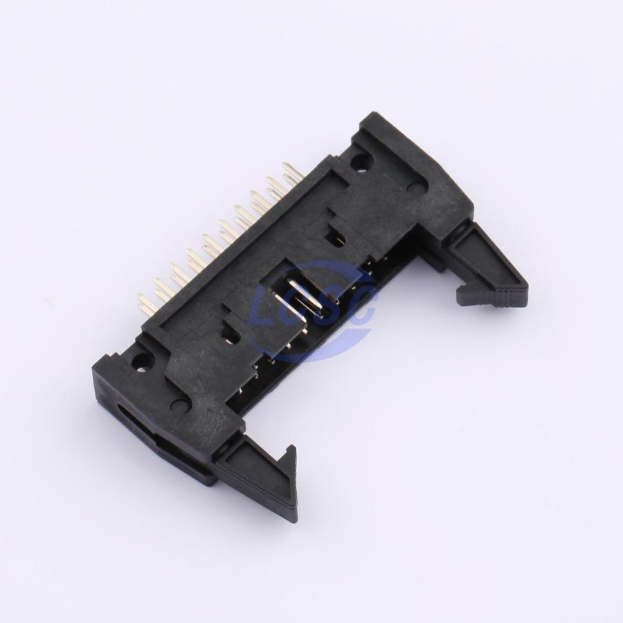 20230812 yxcon e101 120a0bsbe1 c7494779 blank.jpg