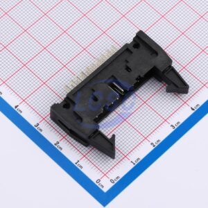 Yxcon E101-120A0BSBE1