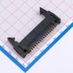 20230812 yxcon e101 130a0csbe1 c7494780 back.jpg