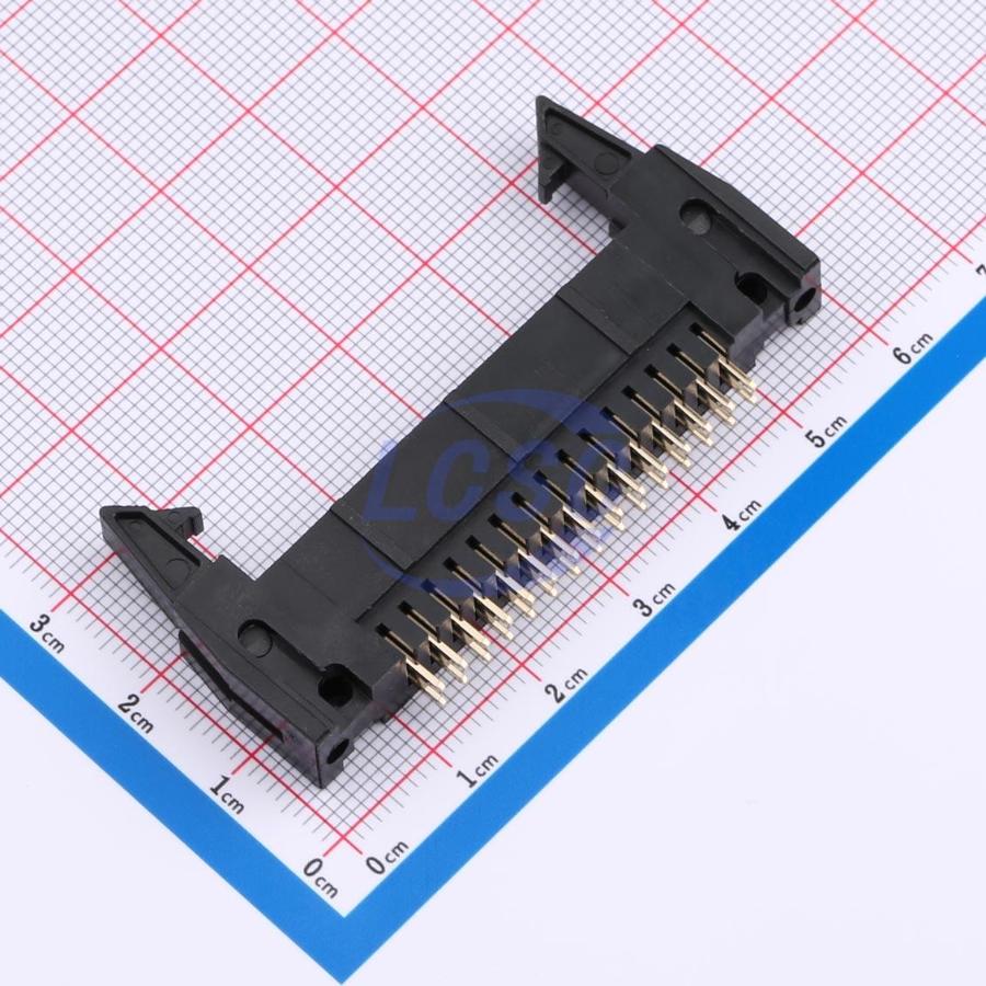 20230812 yxcon e101 130a0csbe1 c7494780 back.jpg