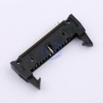 20230812 yxcon e101 130a0csbe1 c7494780 blank.jpg