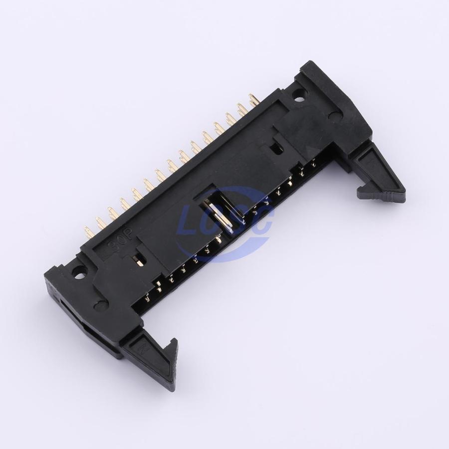 20230812 yxcon e101 130a0csbe1 c7494780 blank.jpg