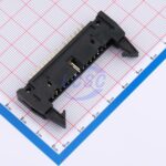 20230812 yxcon e101 130a0csbe1 c7494780 front.jpg