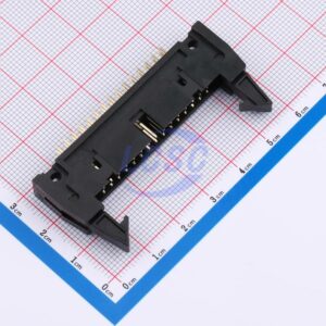 Yxcon E101-130A0CSBE1