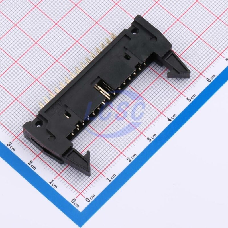 20230812 yxcon e101 130a0csbe1 c7494780 front.jpg