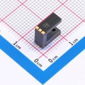 Omron Electronics EE-SX1350