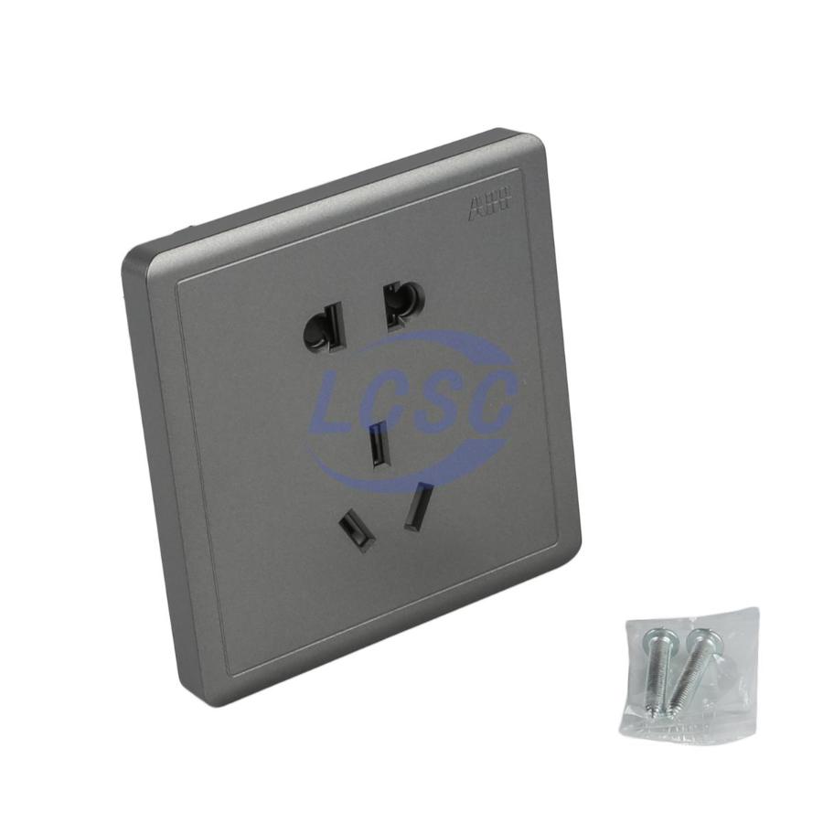 20230815 abb aq205 eg c5182714 back.jpg