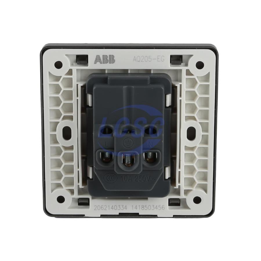 20230815 abb aq205 eg c5182714 blank.jpg