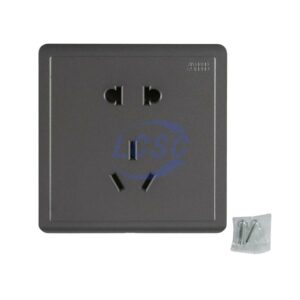 ABB AQ205-EG