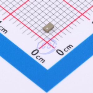 Abracon LLC ACAG0201-2450-T