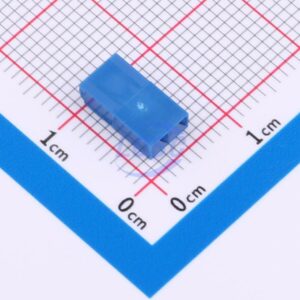 Amphenol ICC 65474-001LF