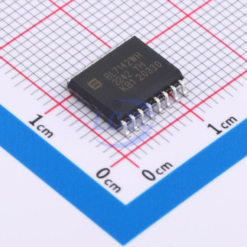 20230815 bl shanghai belling bl7142wh c7436523 front.jpg