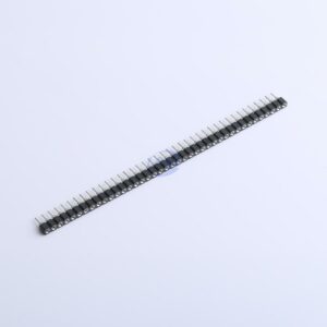 CONNFLY Elec DS1002-01-1x40V11-JK