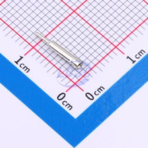 CONNFLY Elec DS1005-13-668