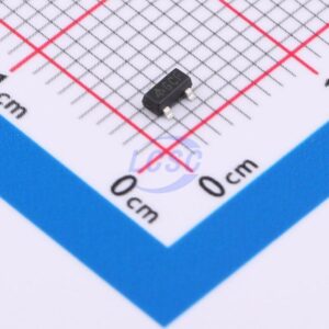 Diodes Incorporated AP431SBN1TR-G1