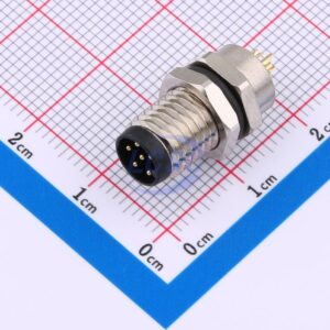 dosin DS869MCS0281-6p