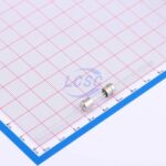 20230815 holly 50t p 080h c6387896 back.jpg