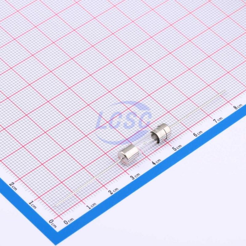 20230815 holly 50t p 080h c6387896 front.jpg