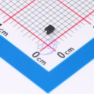 Jiangsu Changjing Electronics Technology Co., Ltd. AD-MMSZ5234BS