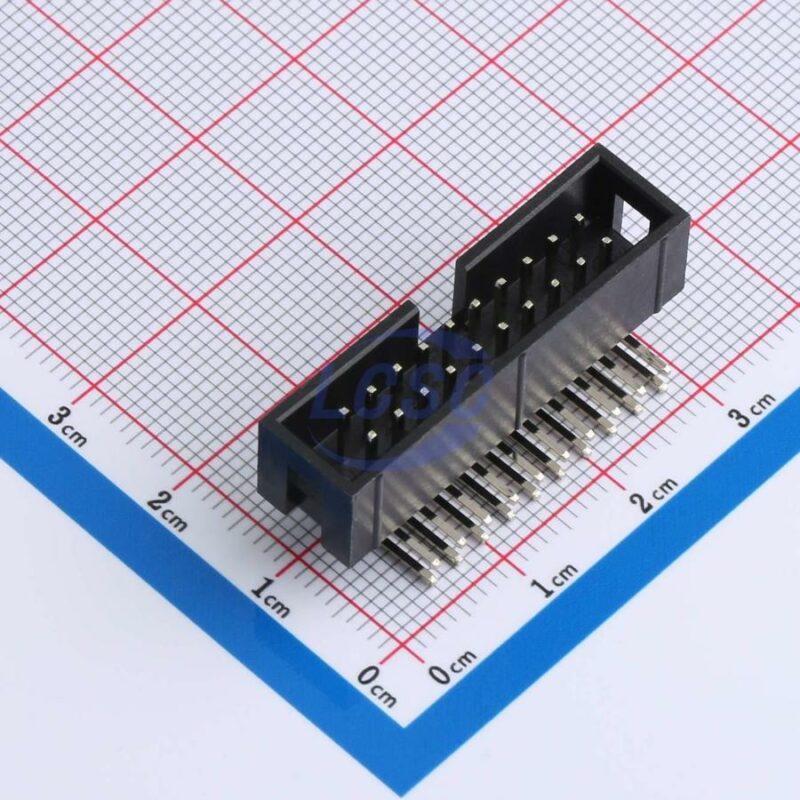 20230815 megastar zx idc2 54 2 10pwz c7501253 front.jpg