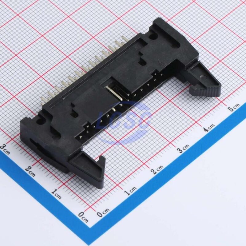 20230815 megastar zx idc2 54 2 13pzn c7501257 front.jpg