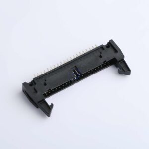 Megastar ZX-IDC2.54-2-20PZN