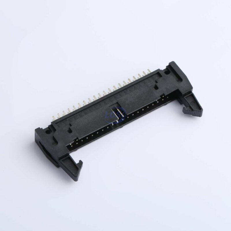 20230815 megastar zx idc2 54 2 20pzn c7501258 front.jpg