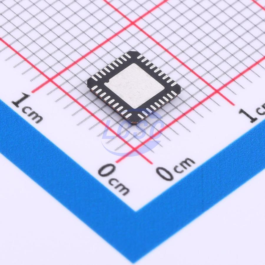20230815 microchip tech usb2514b aezg c1521583 back.jpg