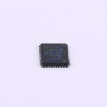20230815 microchip tech usb2514b aezg c1521583 blank.jpg